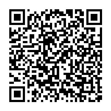 Código QR para escribir a SOMA por WhatsApp